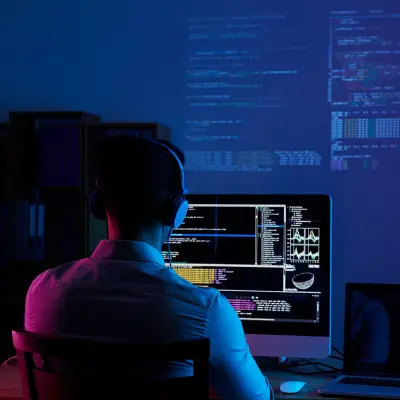 Ekstra Hizmetler ve Destek