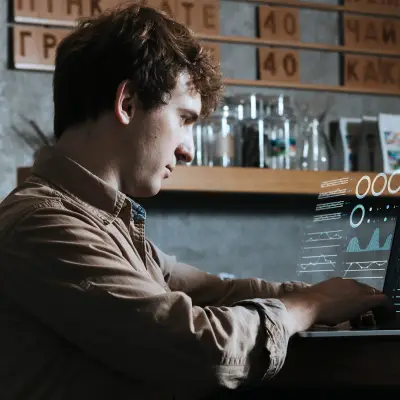 Güncellenebilir İçerik Yönetimi