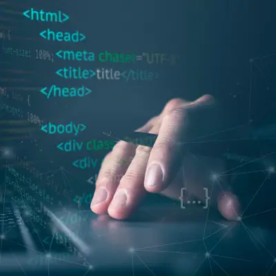 Neden Tekirdağ Web Tasarım Hizmeti?