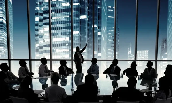 Her Sektör, Her Ölçek: Dijitalde Fırsat Eşitliği