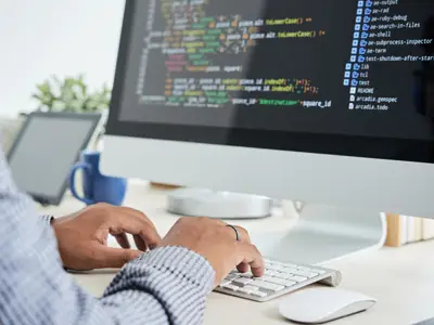 Tekirdağ Web Tasarımda Bakım, Destek ve Eğitim