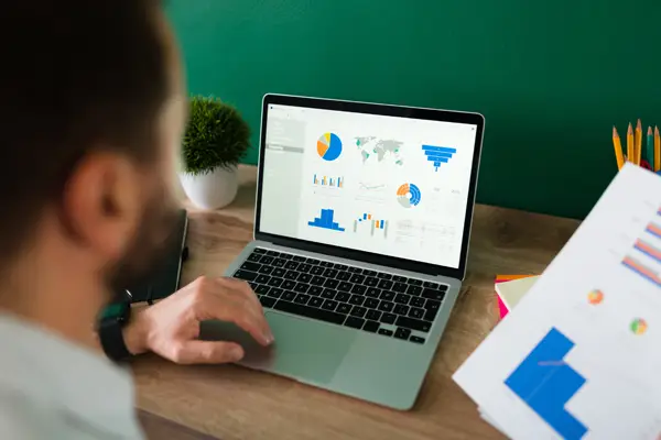 Google İşletme Hesabı Yönetimi - Bölgede ‘Bulunabilir’ Olun!