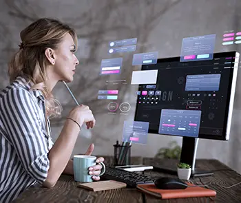 Web Tasarım Süreci: Hızlı, Şeffaf, Sonuç Odaklı