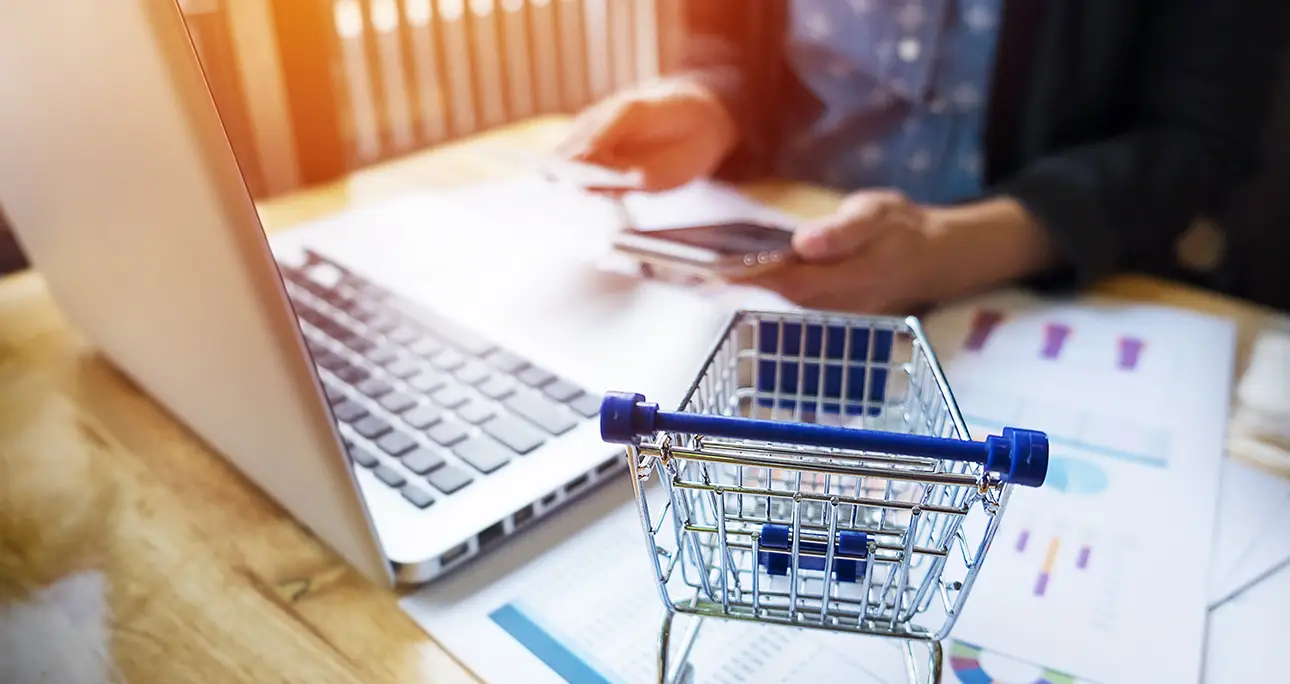 Online Satışta Zirveye Ulaşmanın Püf Noktaları