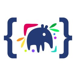 Çorlu Web Tasarımı